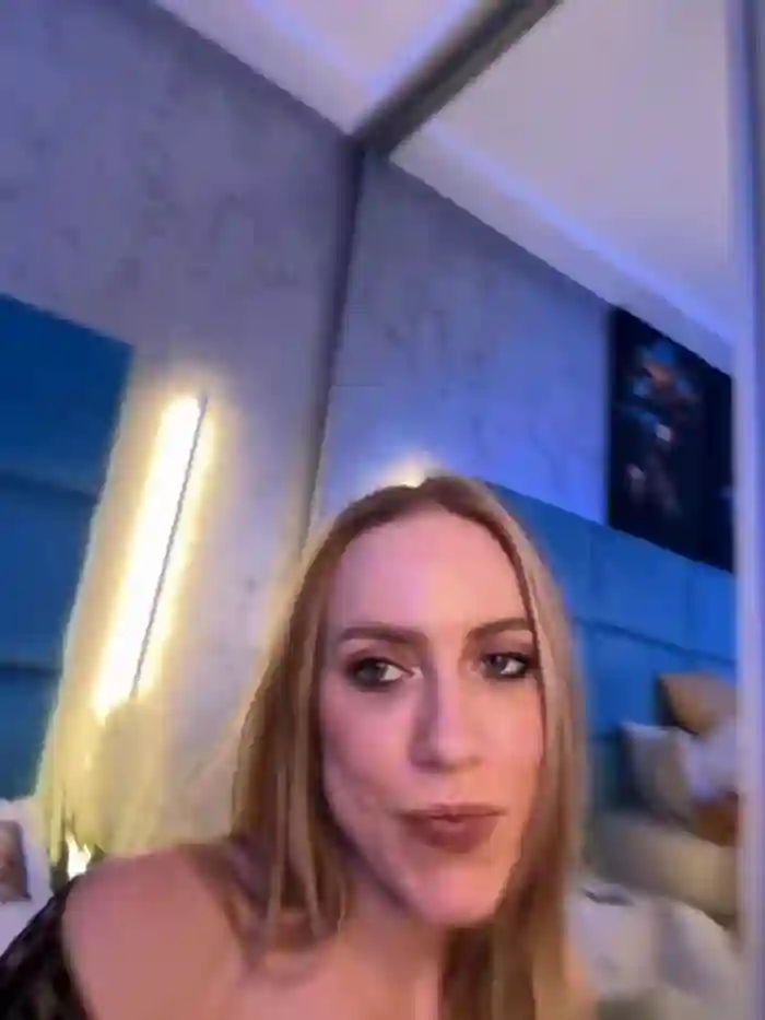 AlyaSeduce