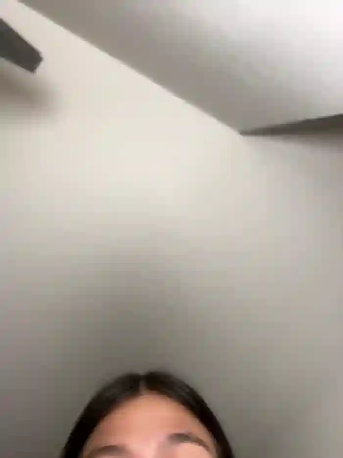 Alyshanon18