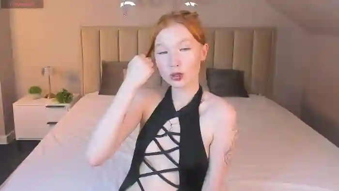 Anna_Patterson