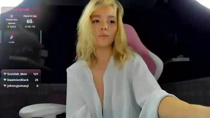 Anna_Robinson