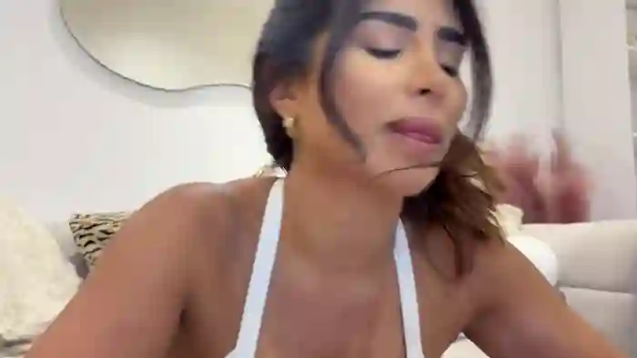 ArabicBarbie