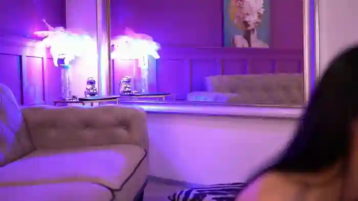 ArinaCarter