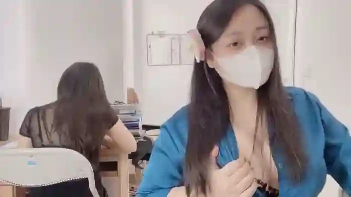 Bamboo_Swetie