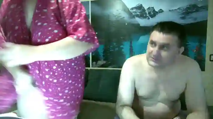 Big_Boss55