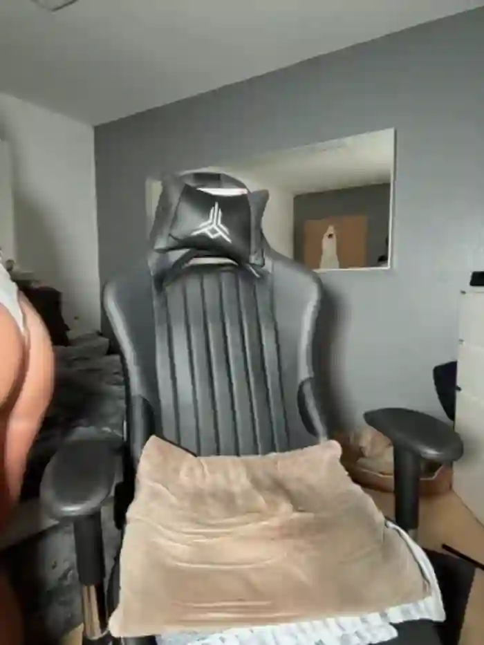 BunnyDiamond1
