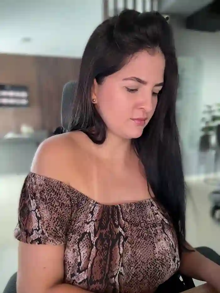 Carolina_Novoa