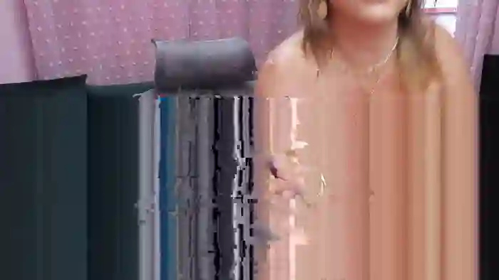 CarrieLoveX