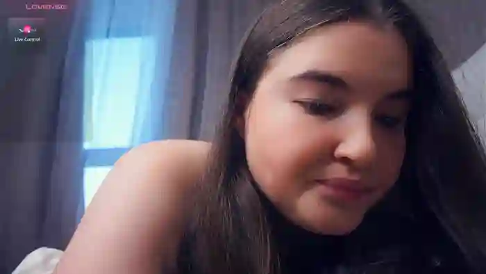 CathrynDail