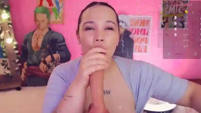 Chery_Lady22