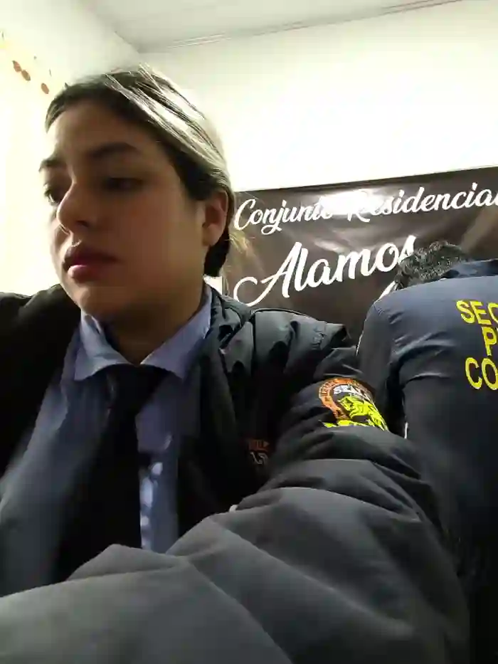 DULCE__26