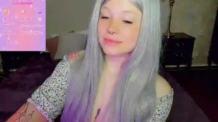 Diana_Dream
