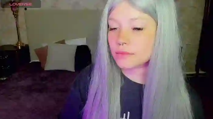 Diana_Dream