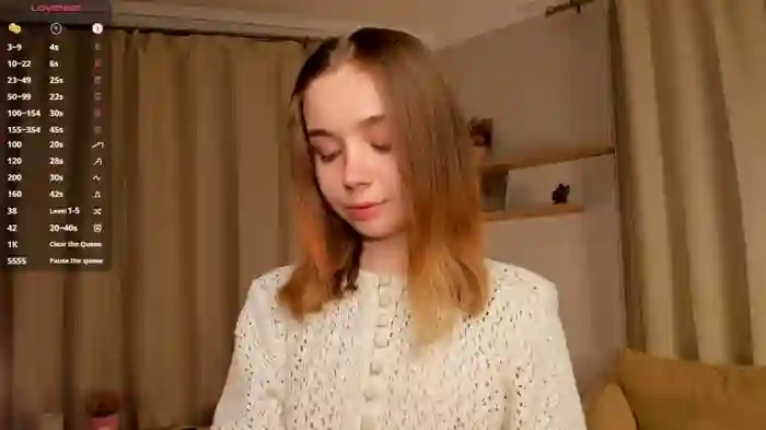 DominikaElis