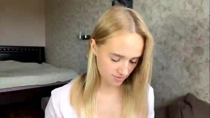 ElisabetLorney