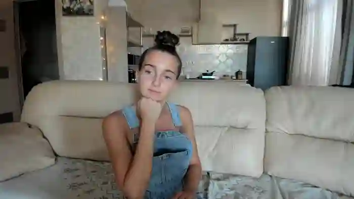 ElizSweet