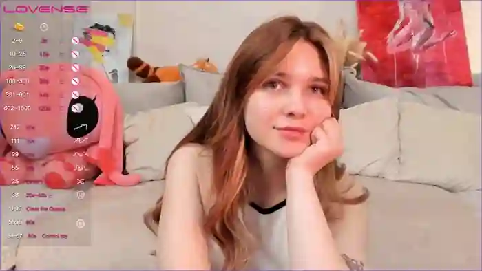 Frau_Lina