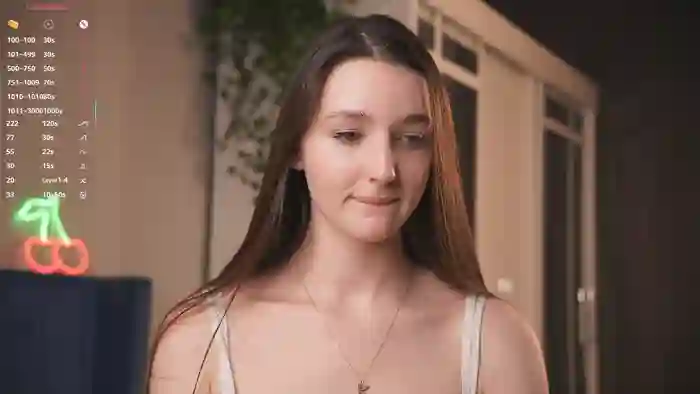 GeorginaDudley
