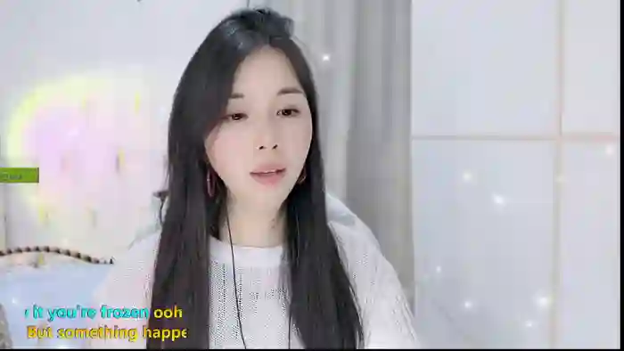HK_angelchloe