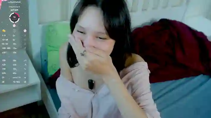 IrenePlamer
