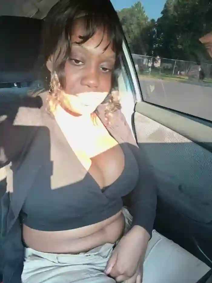 Itstopgyal