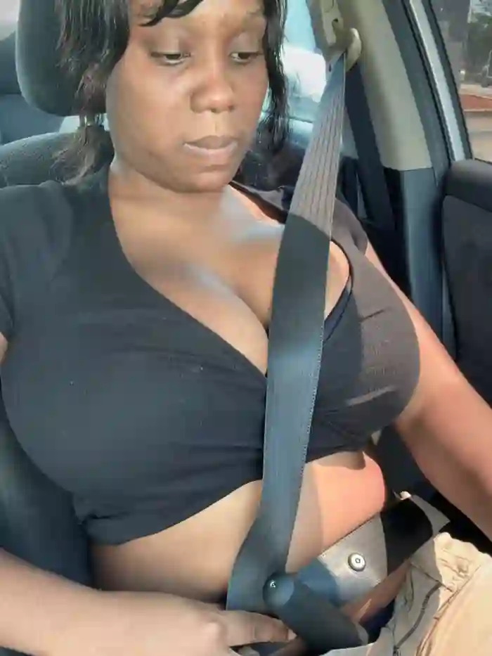Itstopgyal