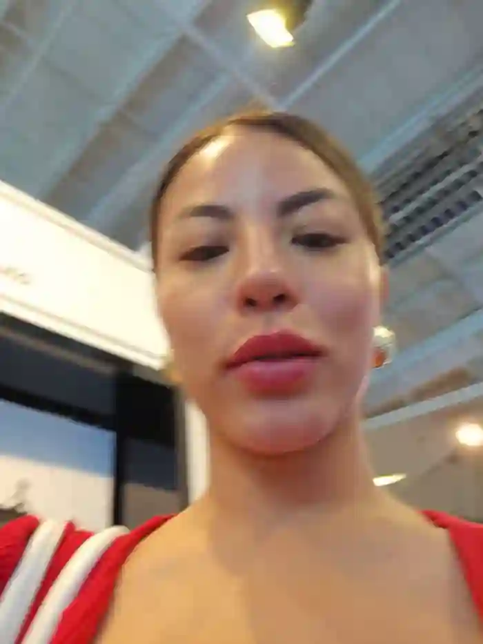 Karen_San_Miguel