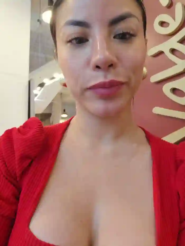 Karen_San_Miguel