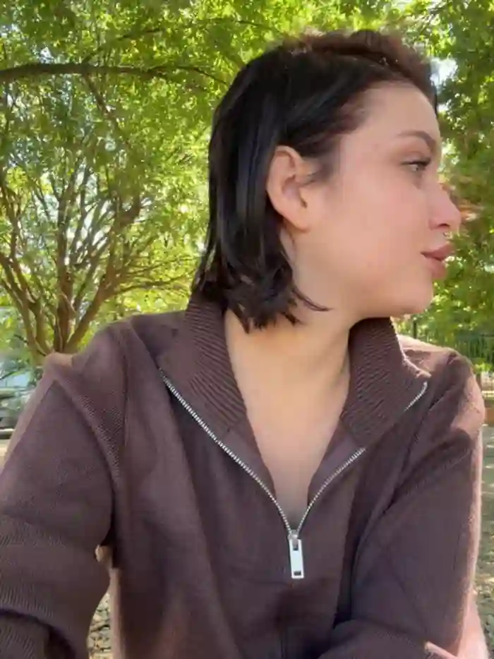 KikiWatson