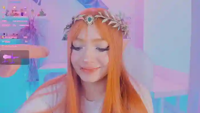 Kloe_Raize