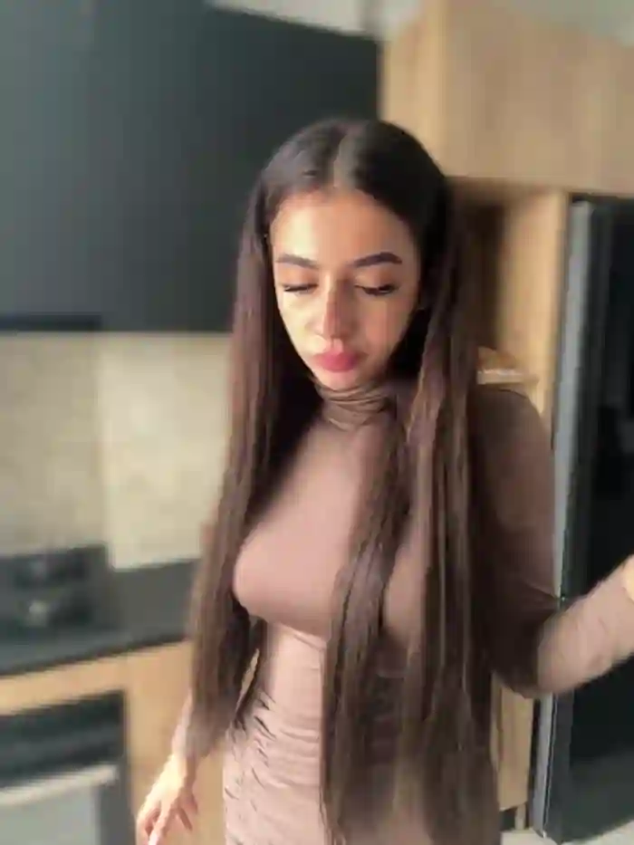 LaraVegas_