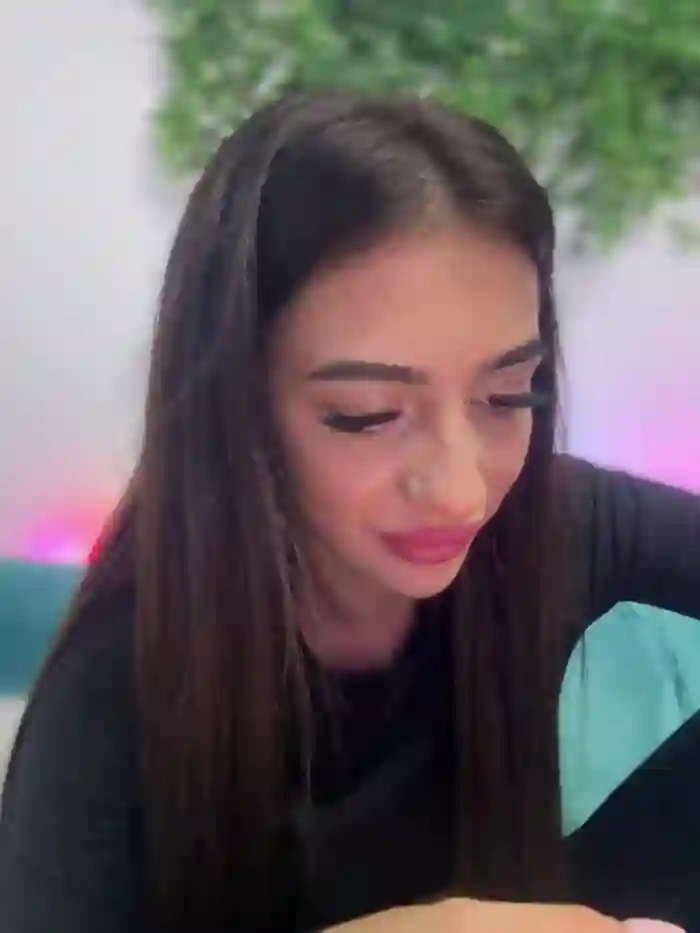 LaraVegas_