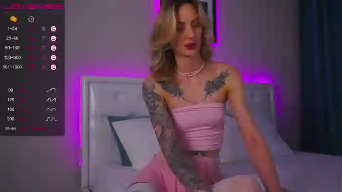 LeaCox_