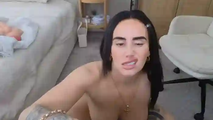LibbyLoveHeartx