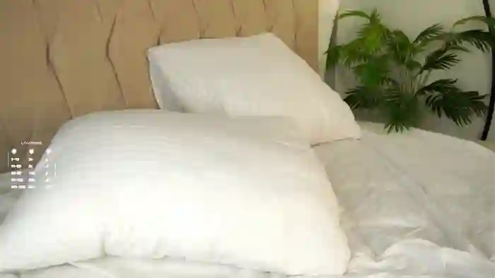 LillianLester