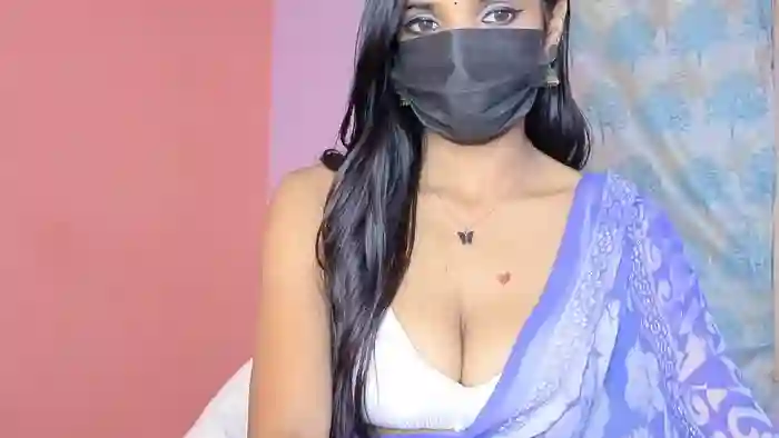 Lovely_Babie