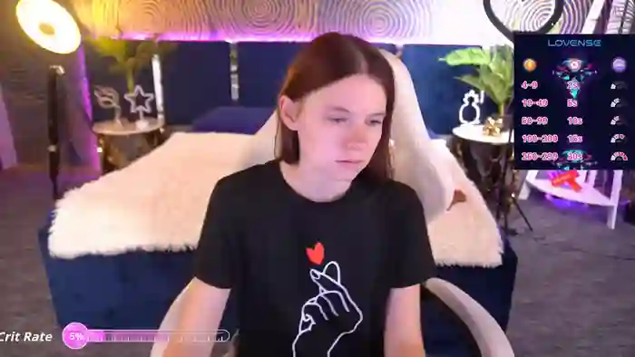 MaRich_Ka