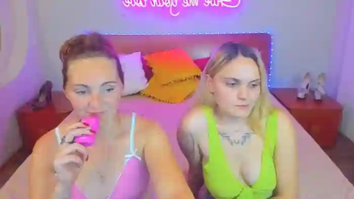 MagicEyess