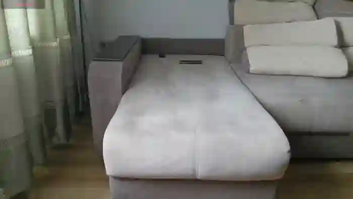 MilaaMilaa