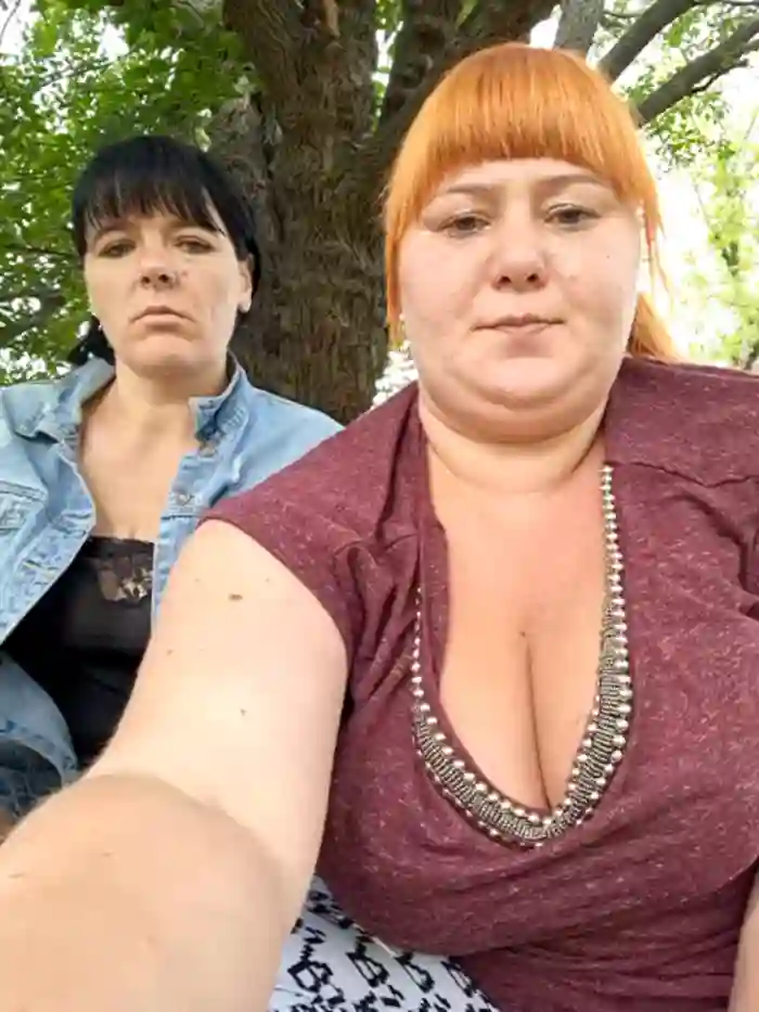 Miss_tits2025