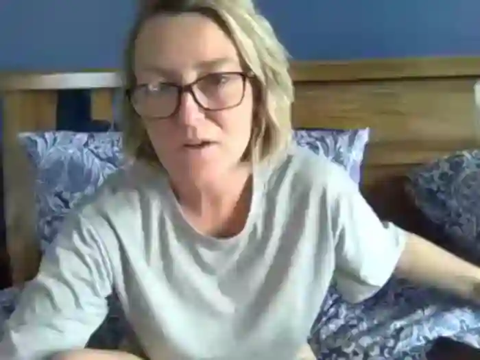 Msgeeuk