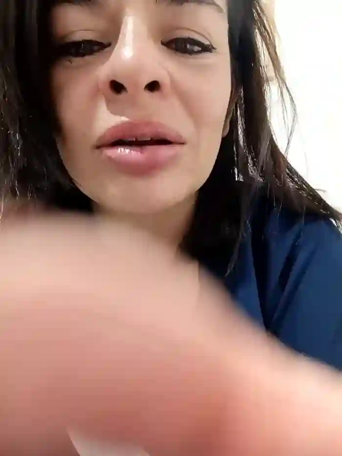 NATHALIA-28_