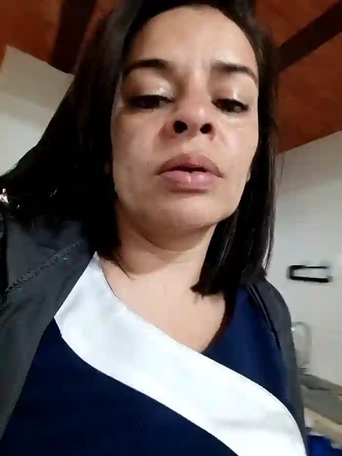 NATHALIA-28_