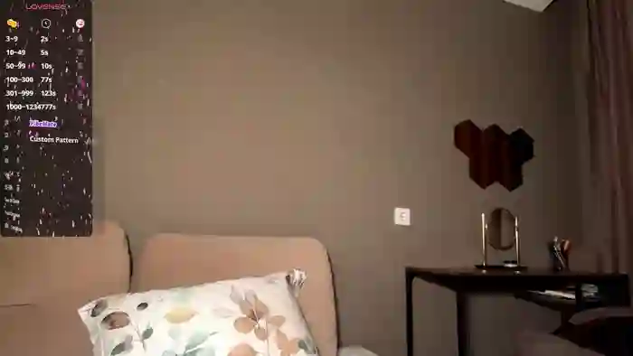 NeuroVibe