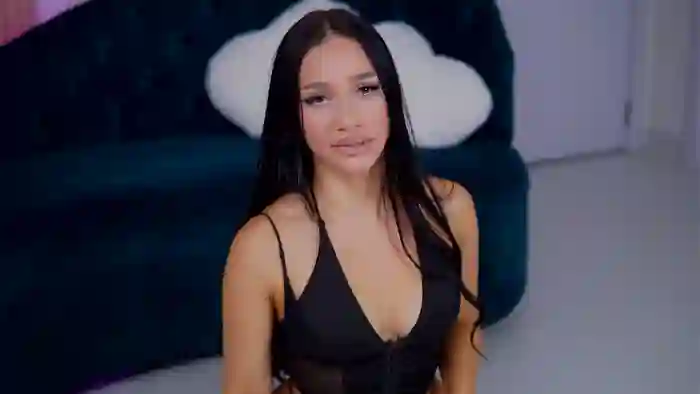 NinaSolenne