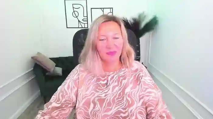 NinaStarle