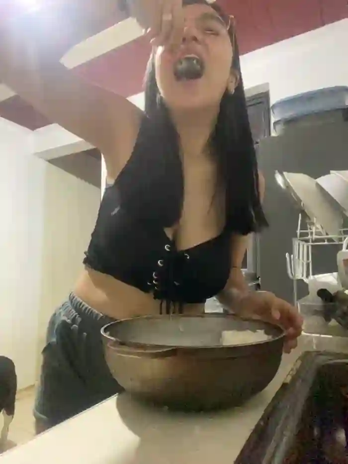 PamelaFtMia