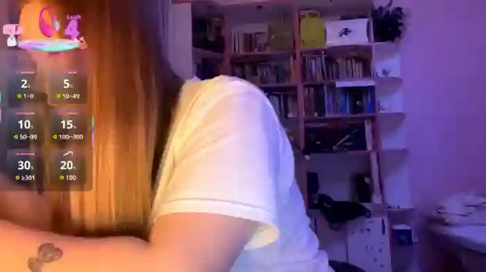 PandaFluff