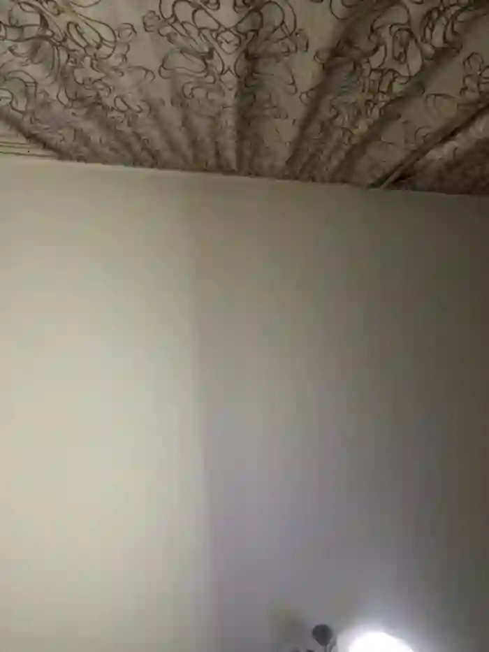 Poly_Nick