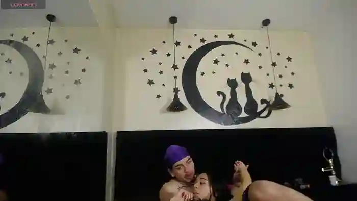 RAVEN_ZAREK