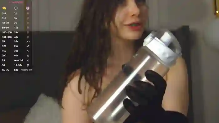 ReginaRobinson